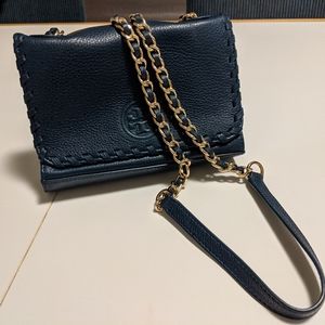 Tory Burch Crossbody bag